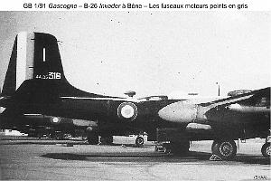 171- ARMEE DE L'AIR EN ALGERIE 1945-1962-19  (31)